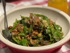 -湘当爱·鲜煮现炒(松岗立业路店)