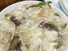 -常州糕团店(北大街新世纪商城店)