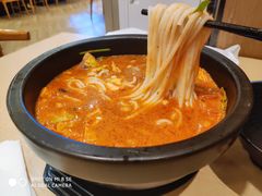 -大鼓米线(常州钟楼新世纪DM店)