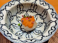 -一阳寿司(麦子街店)