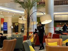 -逸派咖啡 EPARKCOFFEE(广安门店)
