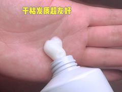 -洋洋广场(南街店)