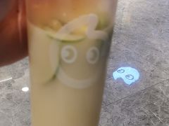 -CoCo都可(包河万达店)