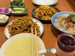 -老昌春饼(中央大街店)