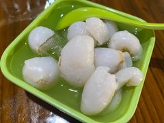 -米米家(悦城时光里购物公园店)