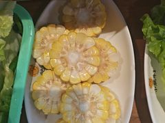 -小肥牛潮汕牛肉火锅(南联店)