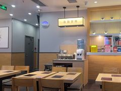 -吉野家(复兴路第二餐厅店)