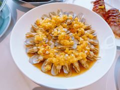 -一麦·龙岛(上海青浦店)