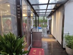-大队长大灶鹅