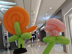 -吃饭皇帝大·土家民族菜(温州万象城店)