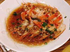 -新白鹿餐厅(银泰西湖文化广场店)