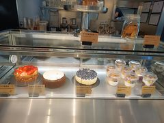 -Wagas沃歌斯(长宁龙之梦店)