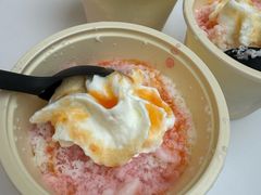 -PIXEL BOY炸鸡店(上海首店)