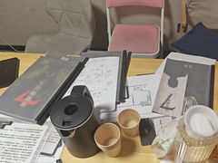 -剧狐剧本杀(徐汇1号店)