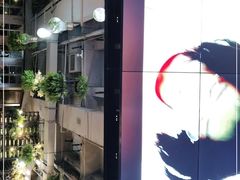 -享润四季椰子鸡音乐主题餐厅(石狮德辉店)