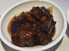 -金锅小厨(乐活街店)