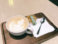 -上海神旺大酒店