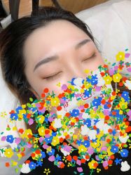 -久匠·纹眉纹绣半永久