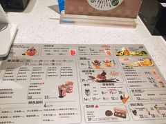 -DQ·蛋糕·冰淇淋(嘉兴南湖万达店)
