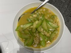 -道道鲜·崇明私房菜(五角场店)