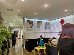 -崇尚GAVIN STYLE臻选