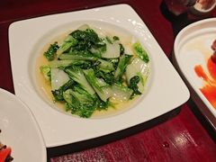 -松鹤楼(山塘街店)