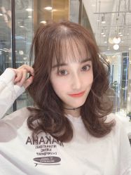 -5M HAIR SALON