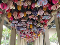 -海南清水湾莱佛士酒店