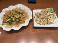 -鸿毛饺子(紫竹桥店)