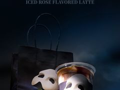 -Manner Coffee(深圳宝能All City店)