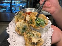 -合记汕头牛肉店(嘉禾路店)