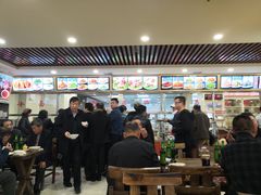 -西塔大冷面(市府大路店)