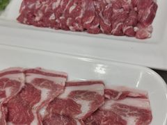 -牛街·马辈儿涮肉(牛街二店)