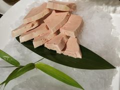 -柒加海鲜姿造