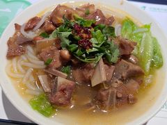 -南航明珠v2头等舱公务舱休息室