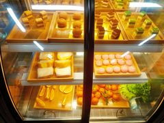 -允辛家·自助泥炉烤肉(九亭店)