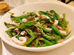 -知味观(湖滨总店)