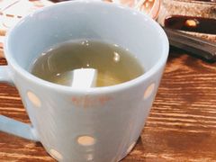 -昊寿司(敏捷城店)