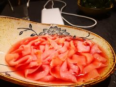 -胖碗火锅(观音桥店)