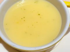 -CoCo壱番屋(世贸天阶店)