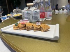 -宁波石浦大饭店(新材料城店)