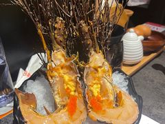 -降霜牛寿喜烧.和牛金赏Plus(501城市广场店)