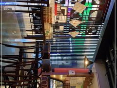 -去茶山(鸿通城店)