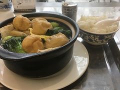 -伟记奥面馆(养育巷店)