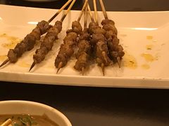 -羊守一(九棵树店)