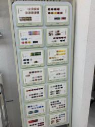 -UU·NAIL美甲美睫專門店