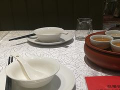-老广新意(奥园店)