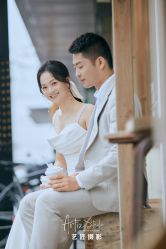 -韩国艺匠ARTIZ STUDIO(汉口店)