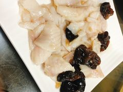 -协和菜馆(凤凰街店)