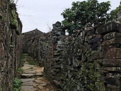 -许家山